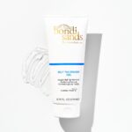 Bondi Sands Tan Eraser Gel 200ml