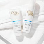 Bondi Sands Tan Eraser Gel 200ml - Image 3