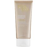 Bondi Sands Gradual Tanning Lotion Tinted Skin Perfector 150ml - Image 5