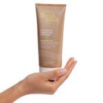Bondi Sands Gradual Tanning Lotion Tinted Skin Perfector 150ml - Image 2