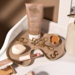 Bondi Sands Gradual Tanning Lotion Tinted Skin Perfector 150ml - Image 4