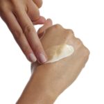 Bondi Sands Gradual Tanning Lotion Skin Illuminator 150ml - Image 2