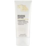 Bondi Sands Gradual Tanning Lotion Skin Illuminator 150ml - Image 3