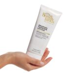 Bondi Sands Gradual Tanning Lotion Skin Illuminator 150ml - Image 6