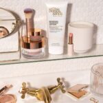 Bondi Sands Gradual Tanning Lotion Skin Illuminator 150ml - Image 4