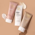 Bondi Sands Gradual Tanning Lotion Skin Illuminator 150ml