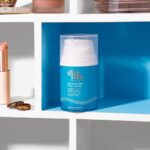 Bondi Sands Gradual Tanning Face Lotion 50ml - Image 3