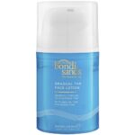 Bondi Sands Gradual Tanning Face Lotion 50ml - Image 4