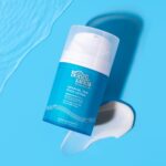 Bondi Sands Gradual Tanning Face Lotion 50ml - Image 6