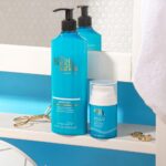 Bondi Sands Gradual Tanning Face Lotion 50ml - Image 5