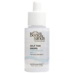 Bondi Sands Self Tan Drops Light/Medium 30ml - Image 2