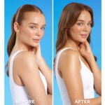 Bondi Sands Self Tan Drops Light/Medium 30ml - Image 10
