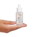 Bondi Sands Self Tan Drops Light/Medium 30ml - Image 3