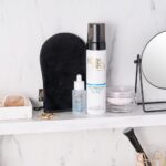 Bondi Sands Self Tan Drops Light/Medium 30ml - Image 5