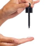 Bondi Sands Self Tan Drops Dark 30ml - Image 8