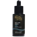 Bondi Sands Self Tan Drops Dark 30ml - Image 5