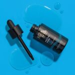 Bondi Sands Self Tan Drops Dark 30ml - Image 10