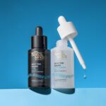 Bondi Sands Self Tan Drops Dark 30ml - Image 9