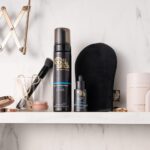 Bondi Sands Self Tan Drops Dark 30ml - Image 7