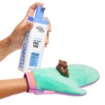 Bondi Sands Technocolour Sapphire 1 Hour Express Self Tanning Foam 200ml