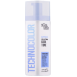 Bondi Sands Technocolour Sapphire 1 Hour Express Self Tanning Foam 200ml - Image 6