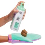 Bondi Sands Technocolour Emerald 1 Hour Express Self Tanning Foam 200ml - Image 5