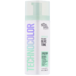 Bondi Sands Technocolour Emerald 1 Hour Express Self Tanning Foam 200ml - Image 2