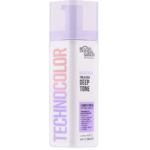 Bondi Sands Technocolor Magenta 1 Hour Express Self Tanning Foam 200ml - Image 3