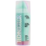 Bondi Sands Technocolor Deluxe Self Tanning Application Mitt - Image 6