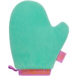 Bondi Sands Technocolor Deluxe Self Tanning Application Mitt - Image 4