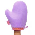 Bondi Sands Technocolor Deluxe Self Tanning Application Mitt - Image 5