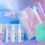 Bondi Sands Technocolor Deluxe Self Tanning Application Mitt
