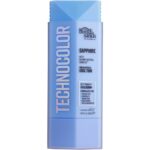 Bondi Sands Technocolour Sapphire Self Tanning Face Serum 50ml - Image 2