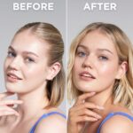 Bondi Sands Technocolour Sapphire Self Tanning Face Serum 50ml - Image 3