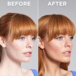 Bondi Sands Technocolour Sapphire Self Tanning Face Serum 50ml - Image 10