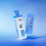Bondi Sands Technocolour Sapphire Self Tanning Face Serum 50ml - Image 7