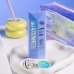 Bondi Sands Technocolour Sapphire Self Tanning Face Serum 50ml - Image 11