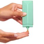 Bondi Sands Technocolour Emerald Self Tanning Face Serum 50ml - Image 9