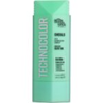 Bondi Sands Technocolour Emerald Self Tanning Face Serum 50ml - Image 8