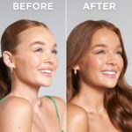 Bondi Sands Technocolour Emerald Self Tanning Face Serum 50ml - Image 7