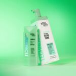 Bondi Sands Technocolour Emerald Self Tanning Face Serum 50ml - Image 11