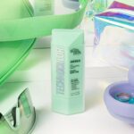 Bondi Sands Technocolour Emerald Self Tanning Face Serum 50ml - Image 6