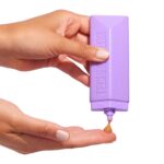 Bondi Sands Technocolour Magenta Self Tanning Face Serum 50ml - Image 8