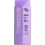 Bondi Sands Technocolour Magenta Self Tanning Face Serum 50ml - Image 2