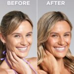 Bondi Sands Technocolour Magenta Self Tanning Face Serum 50ml - Image 10