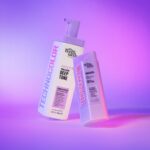 Bondi Sands Technocolour Magenta Self Tanning Face Serum 50ml - Image 11