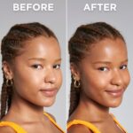 Bondi Sands Technocolour Caramel Self Tanning Face Serum 50ml - Image 8
