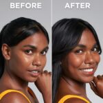 Bondi Sands Technocolour Caramel Self Tanning Face Serum 50ml - Image 10