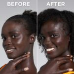 Bondi Sands Technocolour Caramel Self Tanning Face Serum 50ml - Image 9