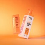 Bondi Sands Technocolour Caramel Self Tanning Face Serum 50ml - Image 4